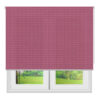 img_5