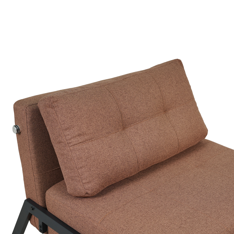 img_10