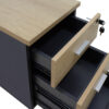 img_14