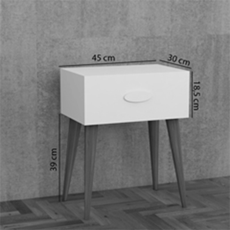 img_8