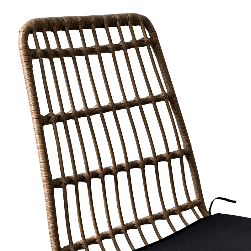 img_10