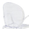 img_17