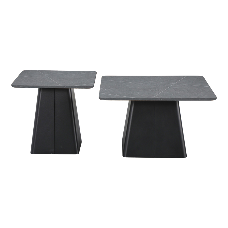 img_6