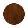 img_6