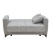 img_17
