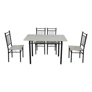 img_57