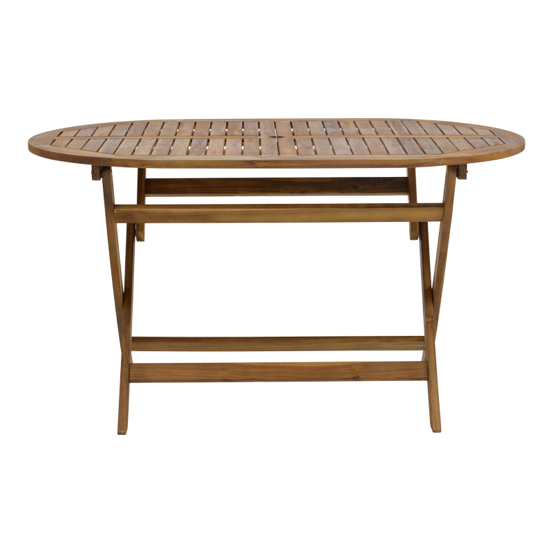 img_7