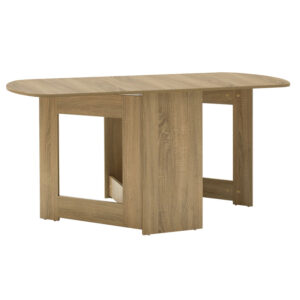 img_15