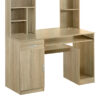 img_12