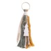 img_12