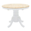 img_17