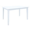 img_12