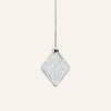 img_8