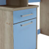 img_14