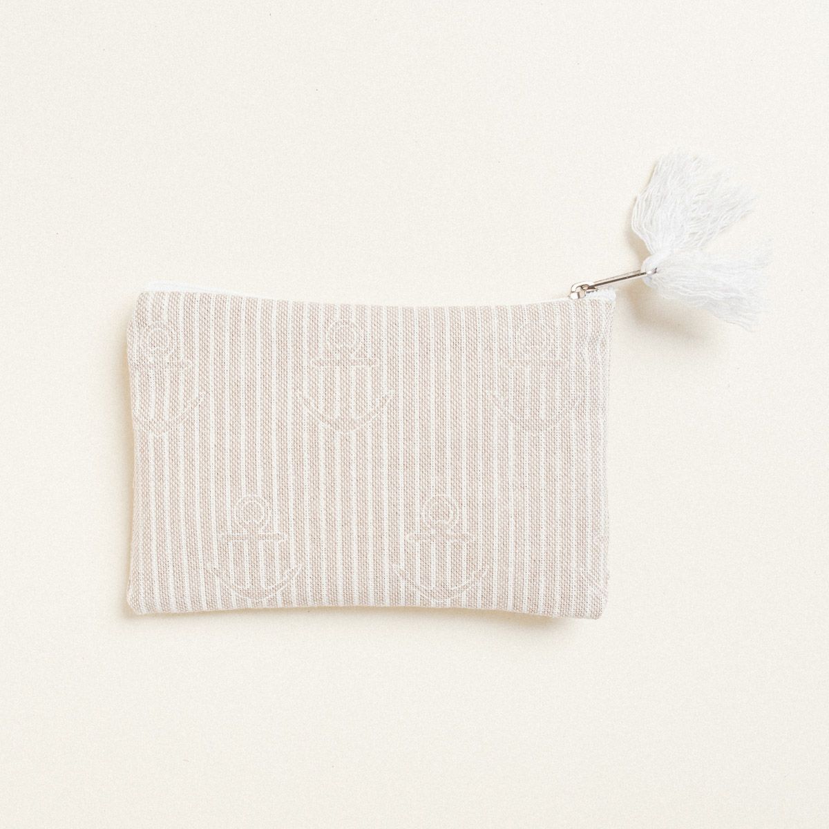 img_4