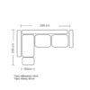 img_13