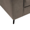 img_18