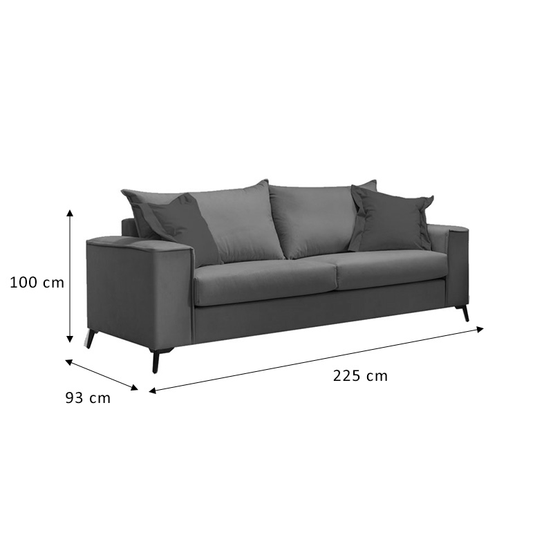img_8