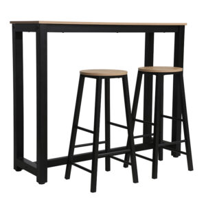 img_33