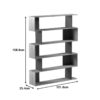 img_17