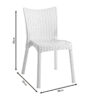 img_13