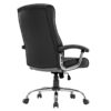 img_14