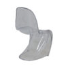 img_12