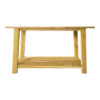 img_9