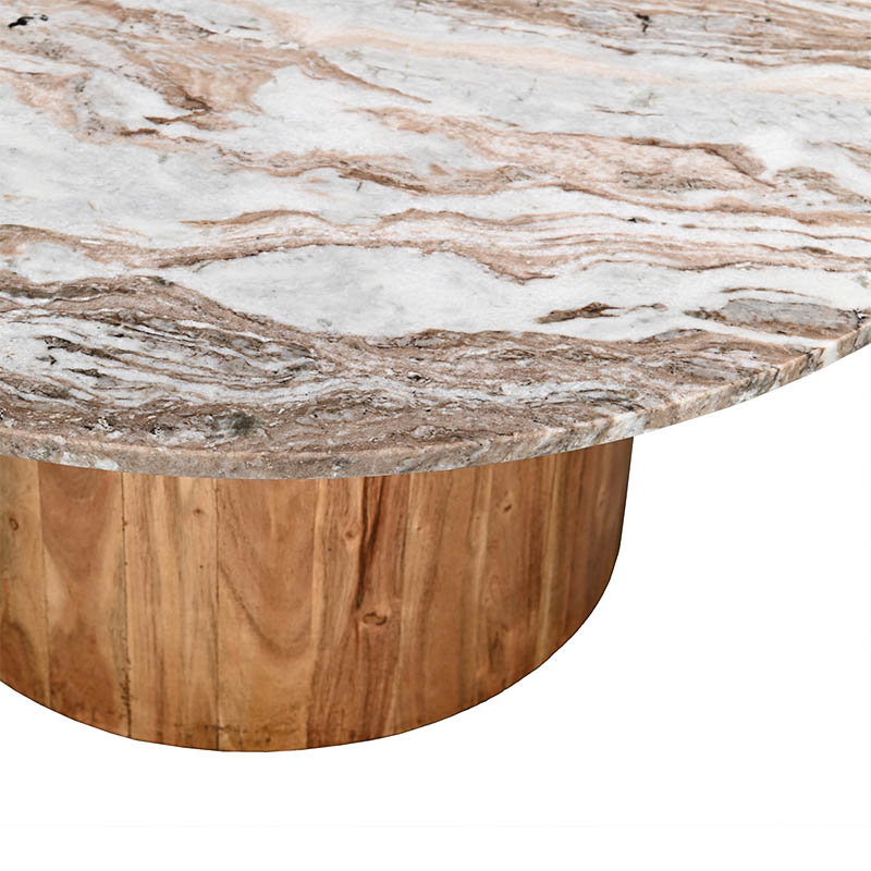img_7