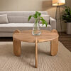img_15