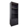 img_10