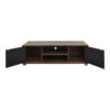 img_11