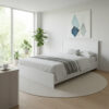 img_17