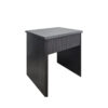 img_12