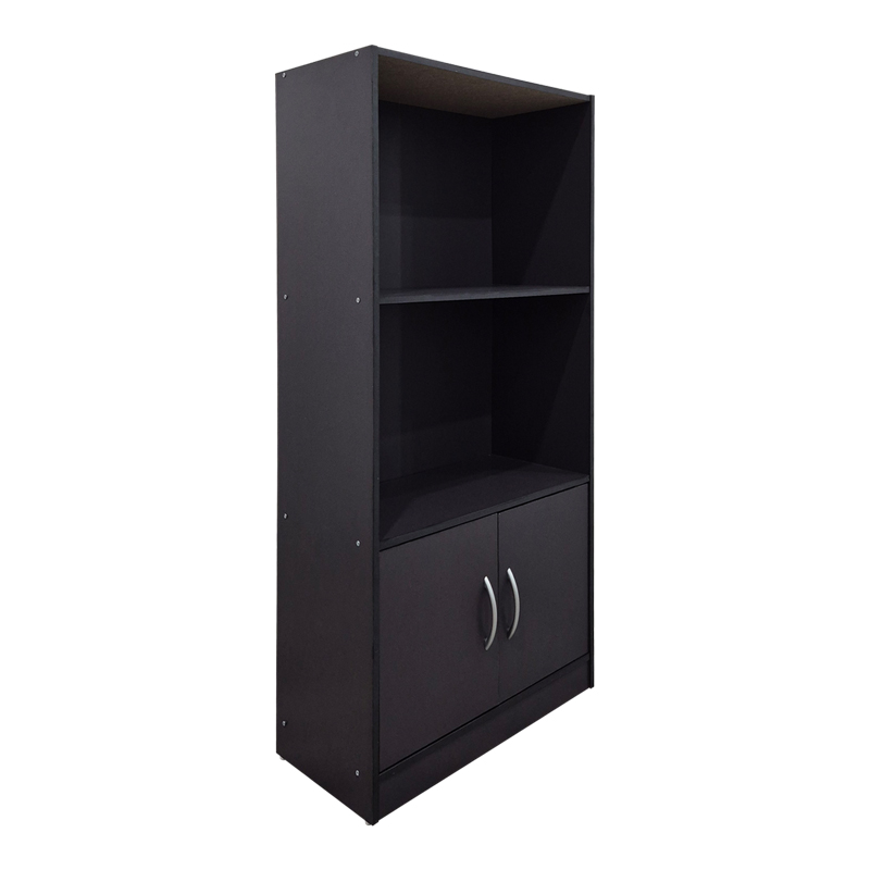img_5