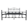 img_13