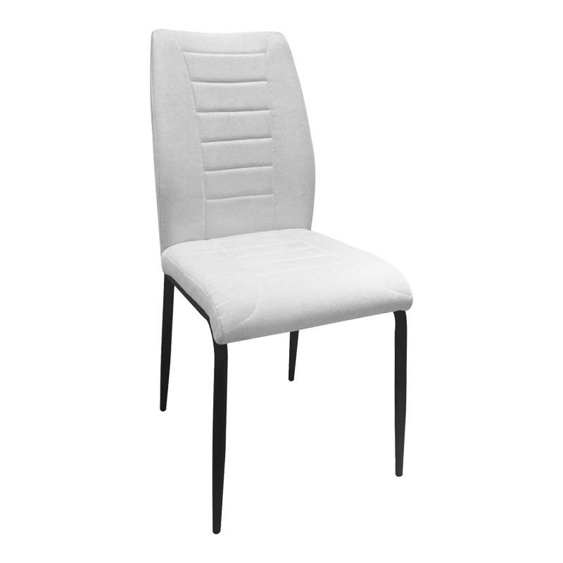 img_4
