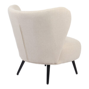 img_37