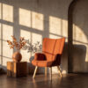 img_14