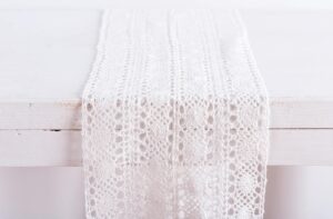 Beauty Home ΔΑΝΤΕΛΑ ΒΑΜΒΑΚΕΡΗ 23 cm “2 ΜΑΤΙΑ”