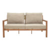 img_21