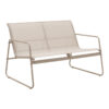 img_18