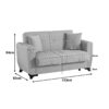 img_17