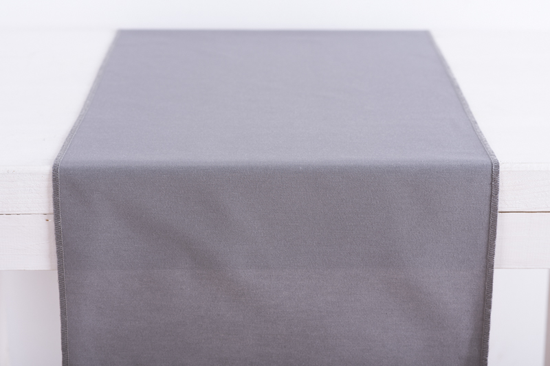 img_4
