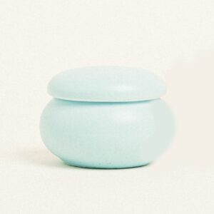 Beauty Home ΚΕΡΑΜΙΚΗ ΜΠΙΖΟΥΤΙΕΡΑ ΜΑΚΑΡΟΝ 6,5 x 5 cm ΒΕΡΑΜΑΝ