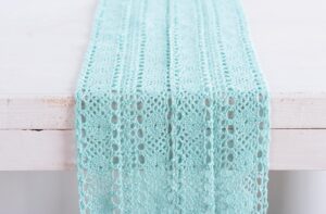 Beauty Home ΔΑΝΤΕΛΑ ΒΑΜΒΑΚΕΡΗ 23 cm ΒΕΡΑΜΑΝ