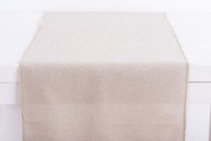 Beauty Home ΡΑΝΝΕΡ ΜΠΕΖ PREMIUM