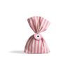 img_6