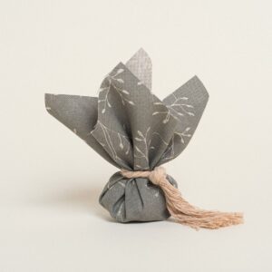 Beauty Home ΜΑΝΤΗΛΙ 27 x 27 cm ΚΛΑΔΙΑ ΛΑΔΙ ΦΟΝΤΟ