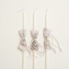 img_7
